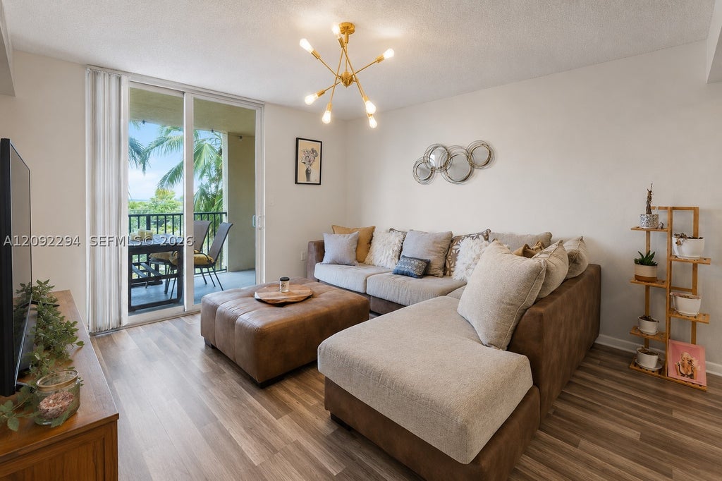 Photo of 520 SE 5th Ave #1308, Fort Lauderdale, FL 33301 (MLS # A12092294)