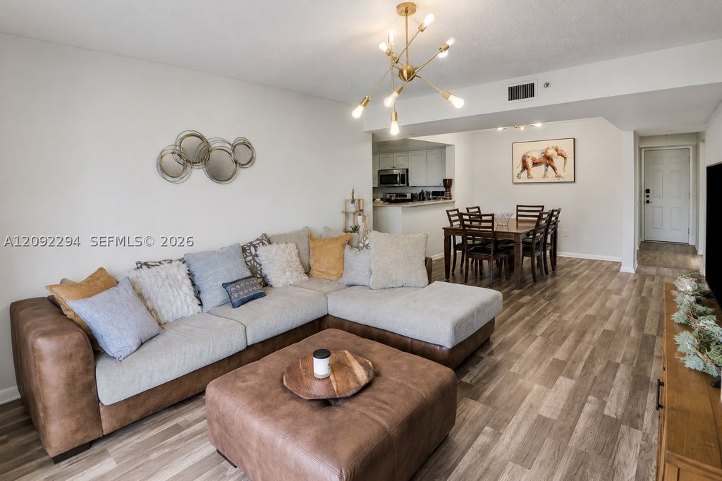 Photo of 520 SE 5th Ave #1308, Fort Lauderdale, FL 33301 (MLS # A12092294)
