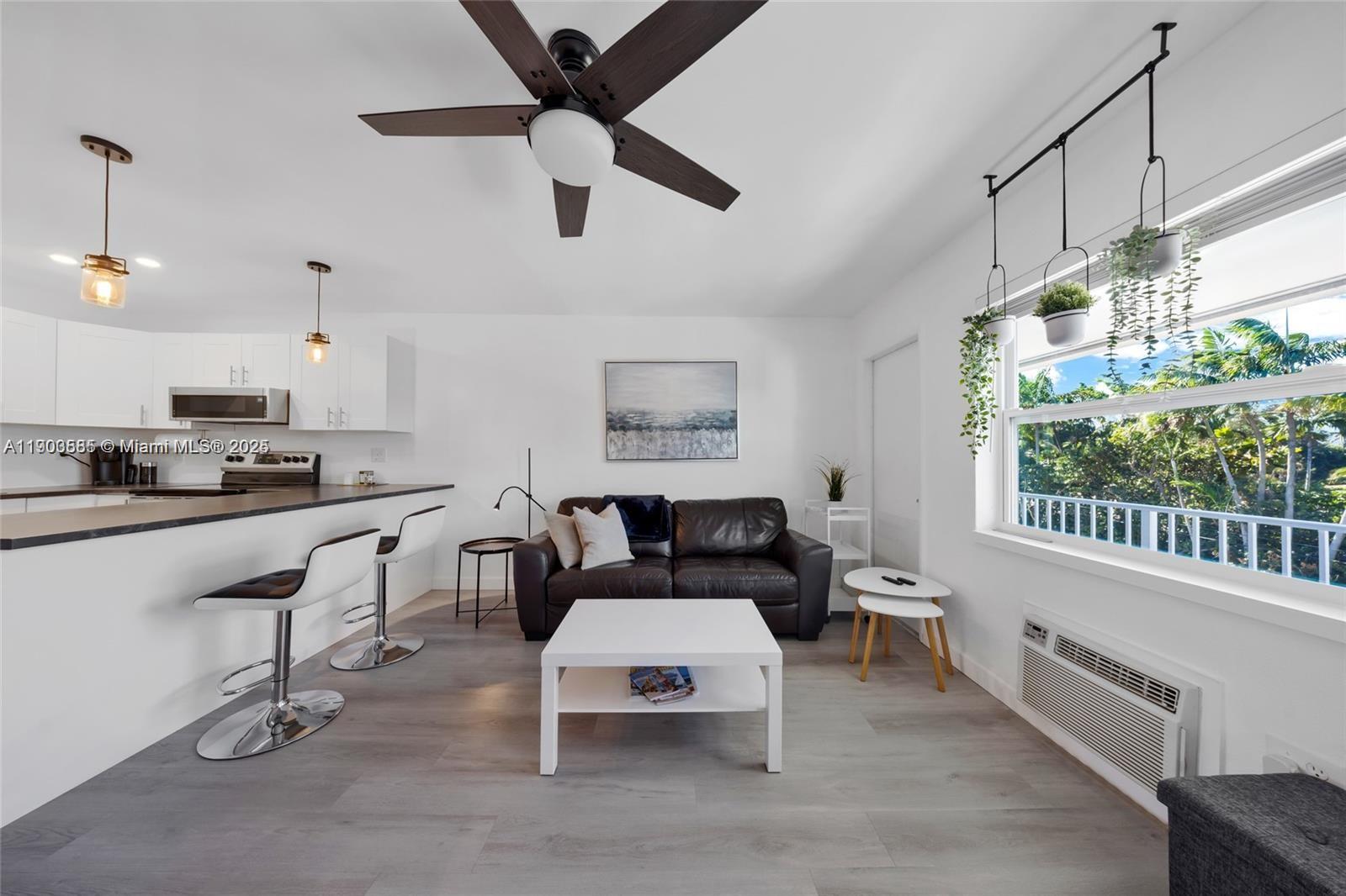 GOLDEN TOWERS NO 2 INC - - Residential