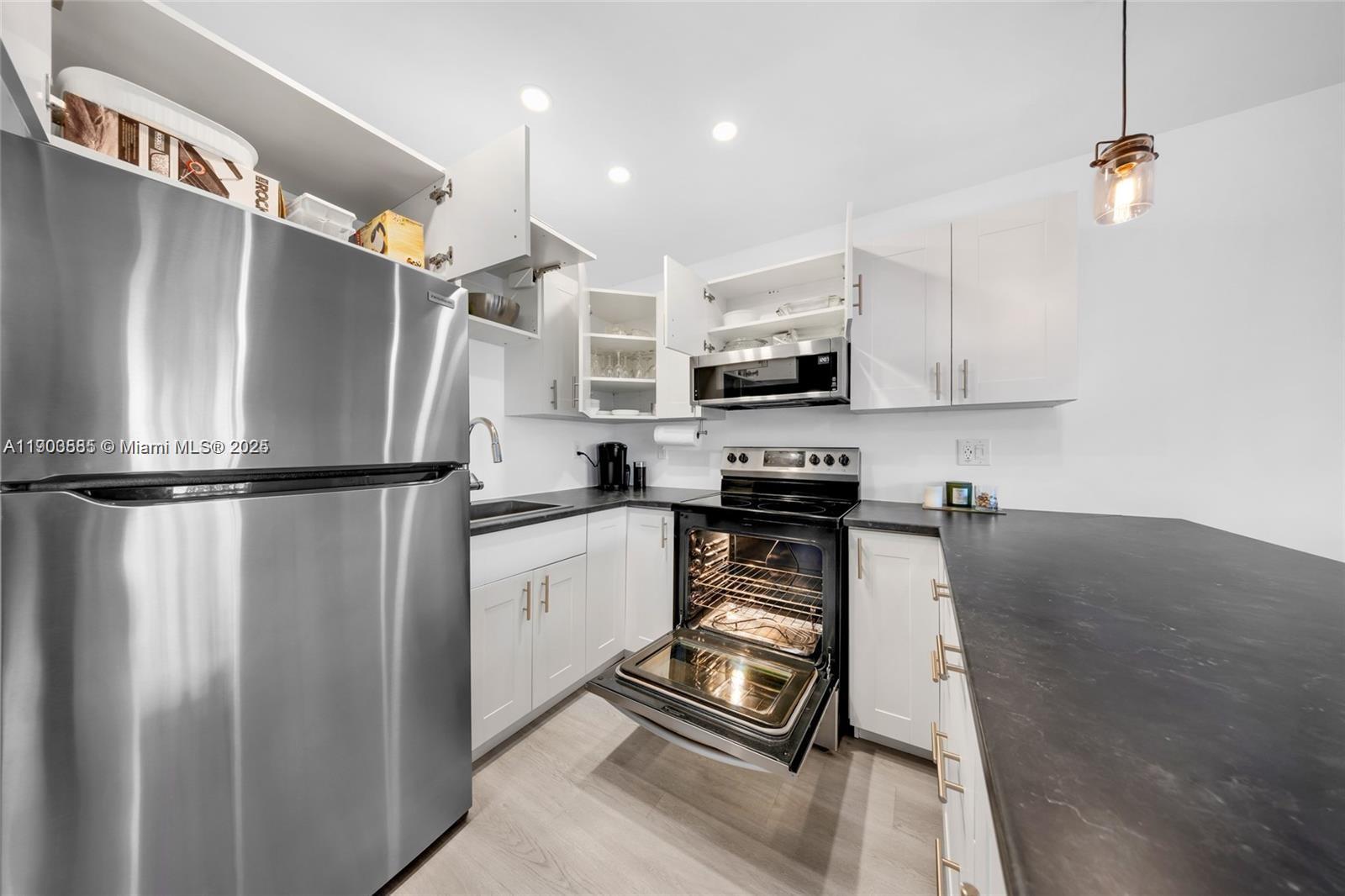 GOLDEN TOWERS NO 2 INC - - Residential