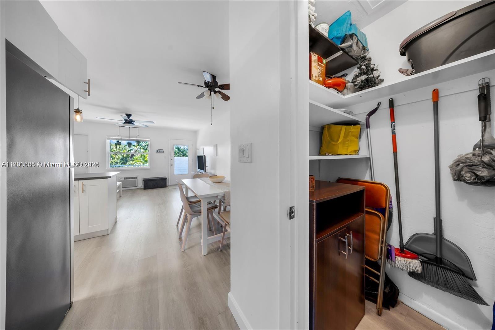 GOLDEN TOWERS NO 2 INC - - Residential