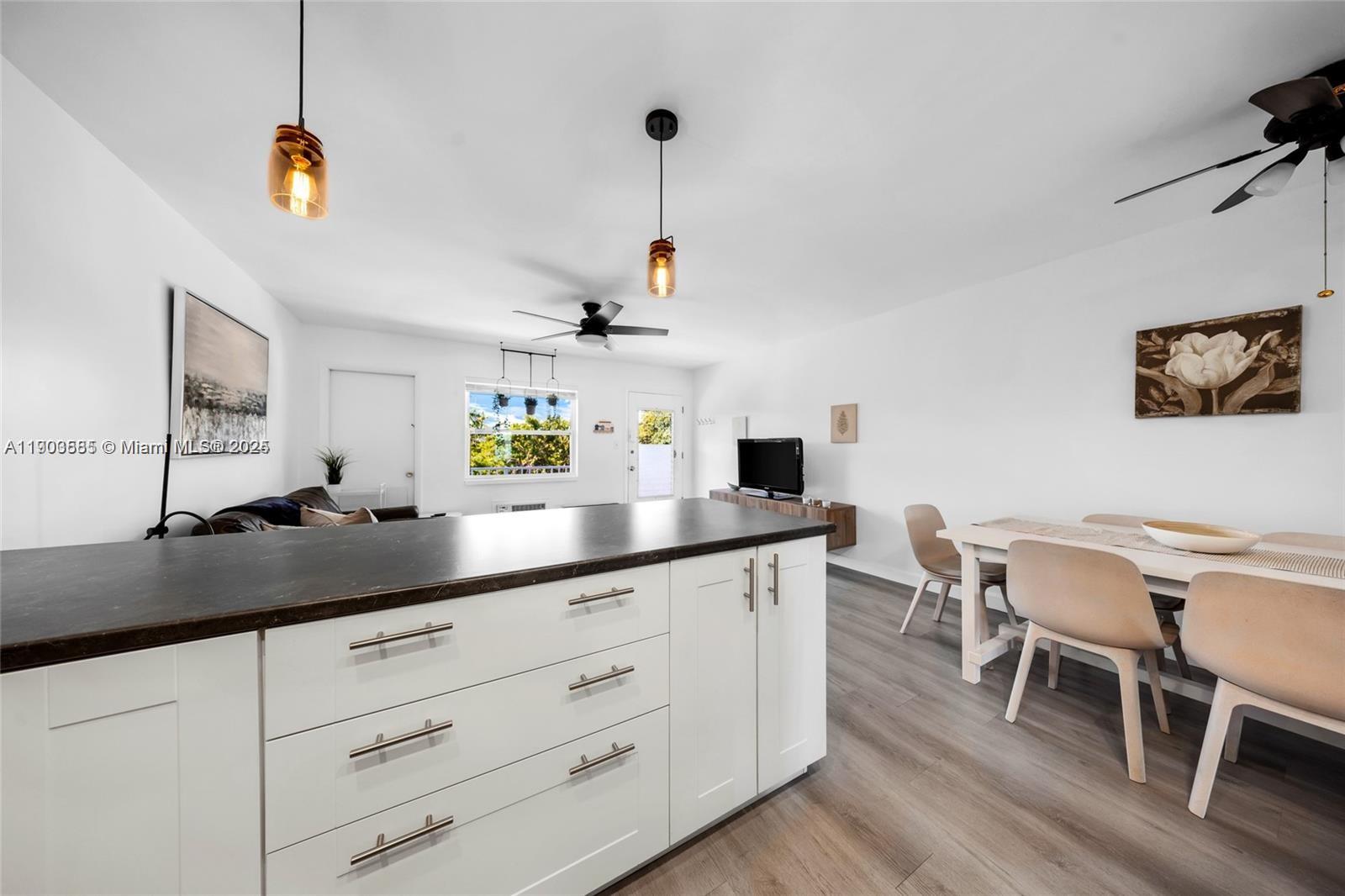 GOLDEN TOWERS NO 2 INC - - Residential