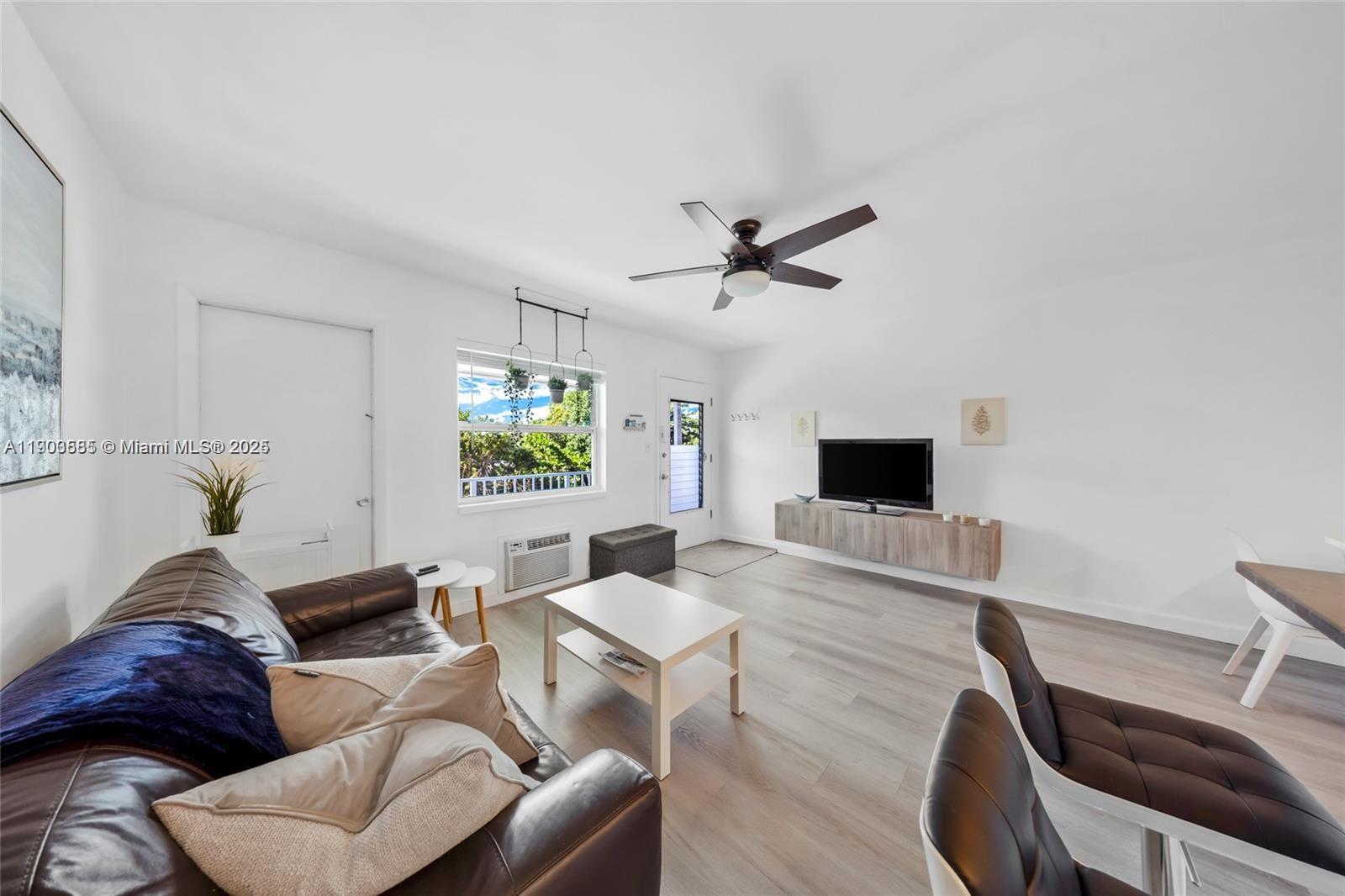 GOLDEN TOWERS NO 2 INC - - Residential