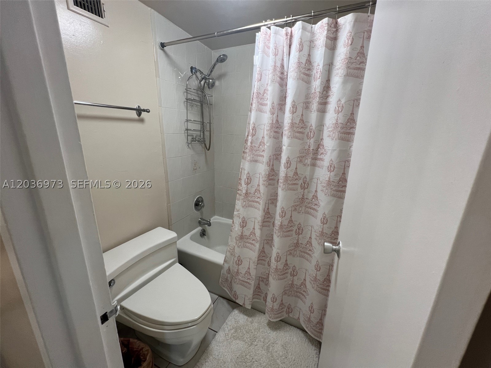 100 Lincoln Rd 1001
