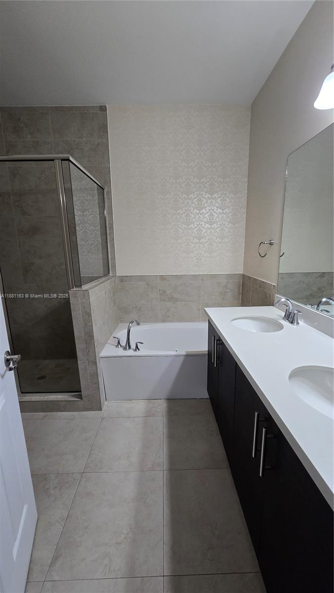 VINTAGE ESTATES - Residential Lease