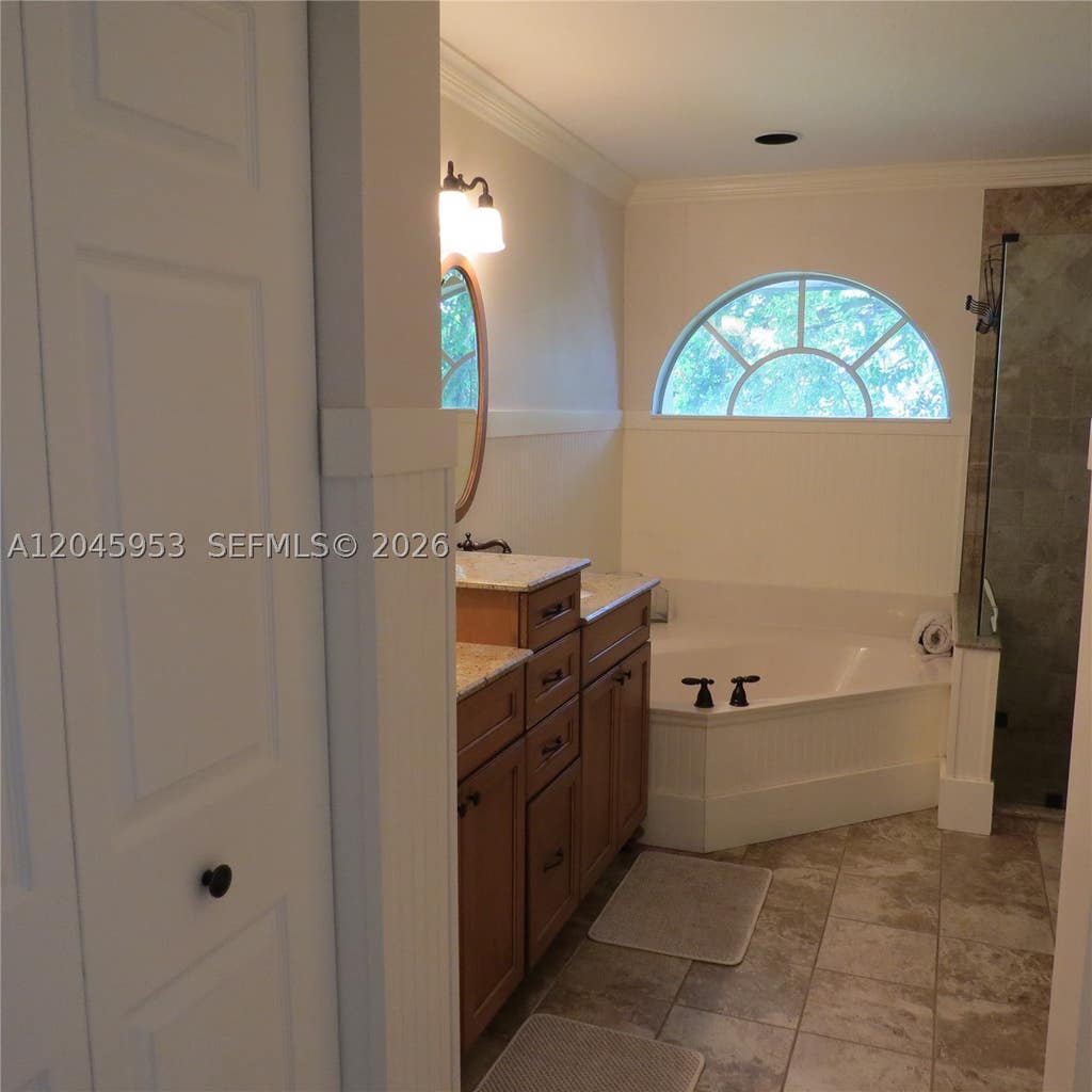 Photo of 542 N Cypress Dr #542, Tequesta, FL 33469 (MLS # A12045953)