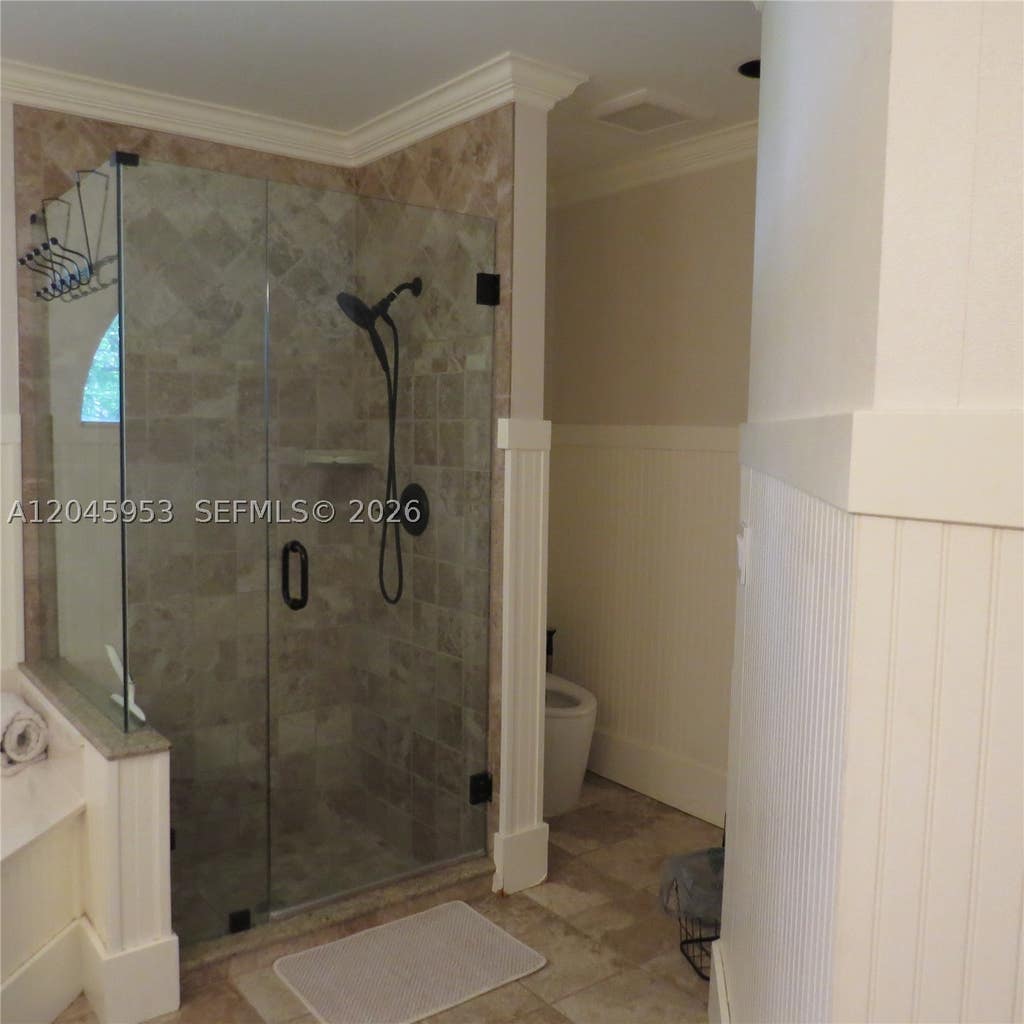 Photo of 542 N Cypress Dr #542, Tequesta, FL 33469 (MLS # A12045953)