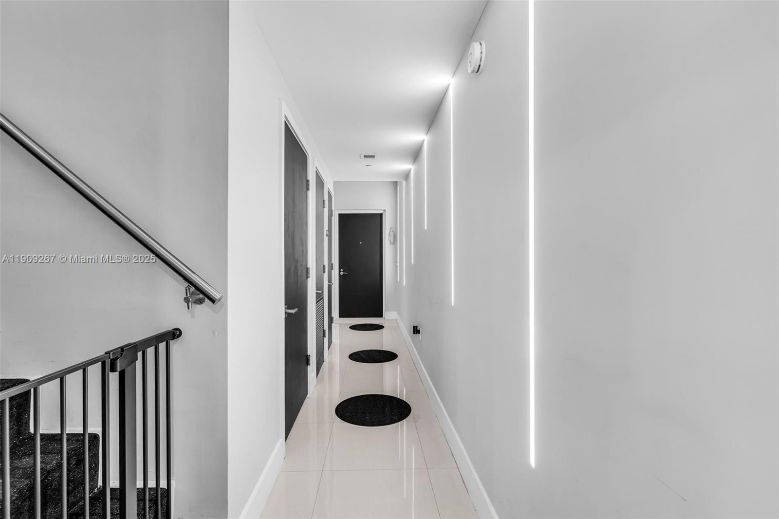 TERRA BEACHSIDE CONDO - Residential