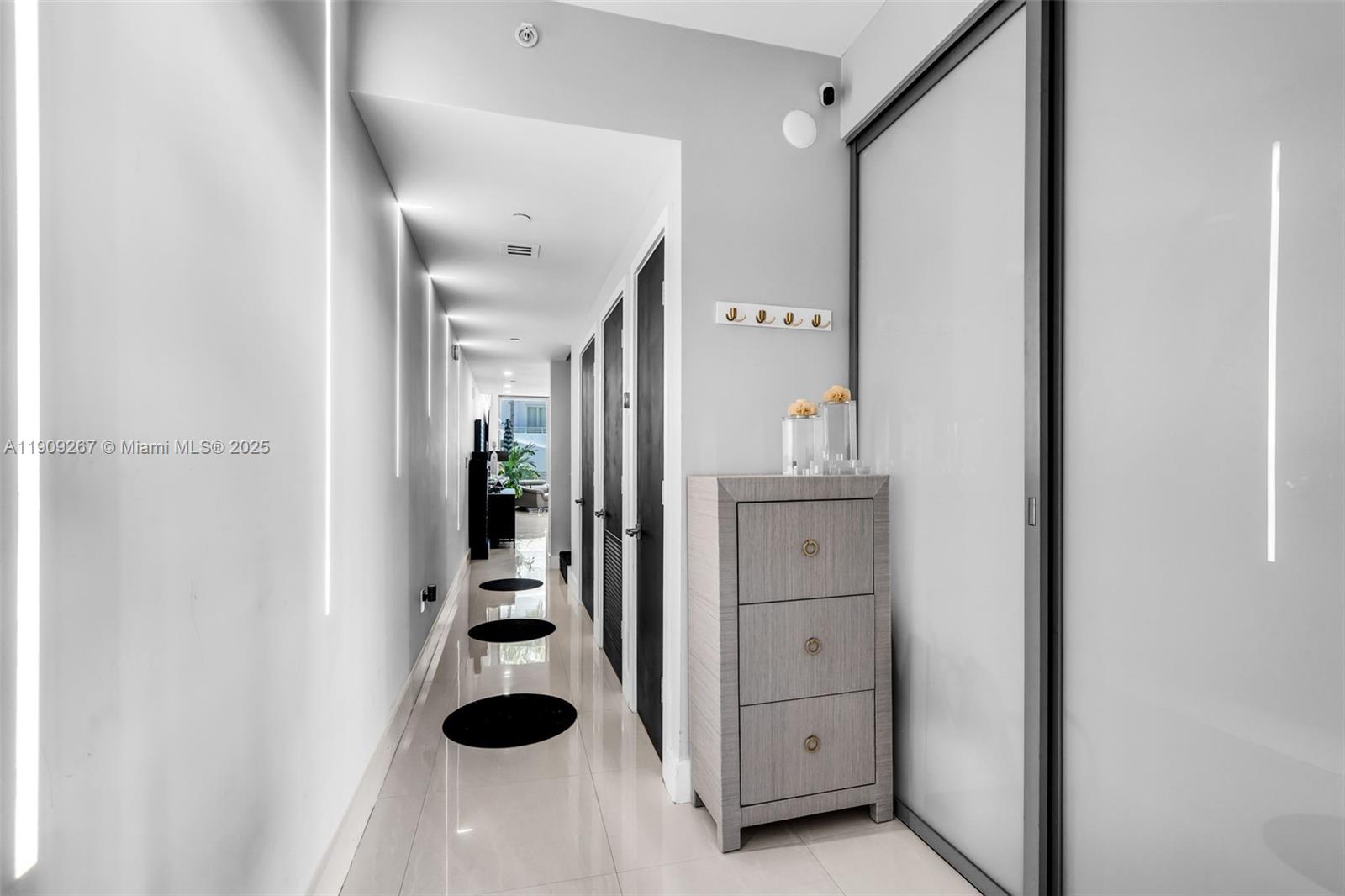 TERRA BEACHSIDE CONDO - Residential