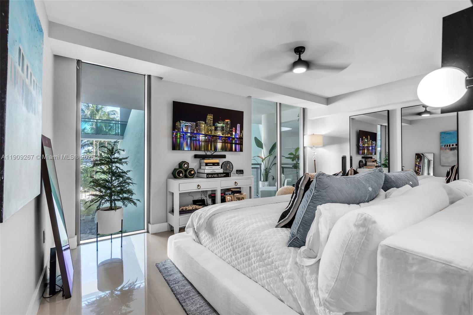 TERRA BEACHSIDE CONDO - Residential