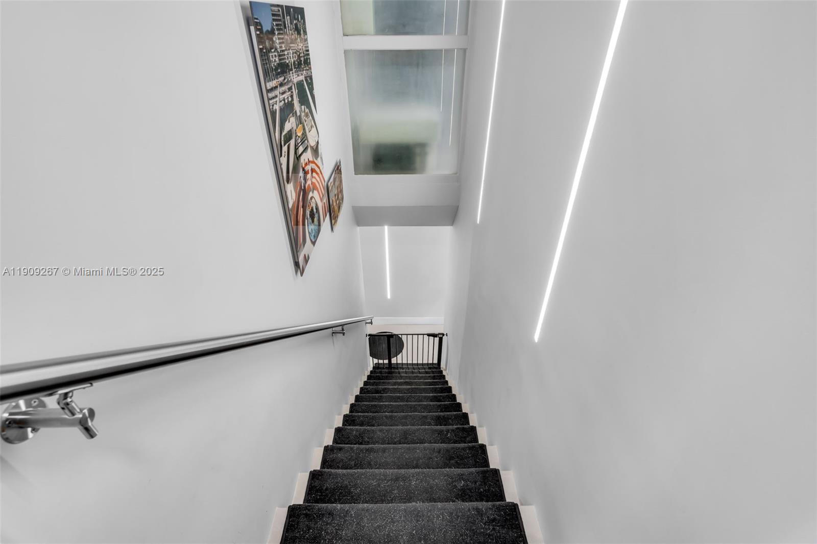 TERRA BEACHSIDE CONDO - Residential