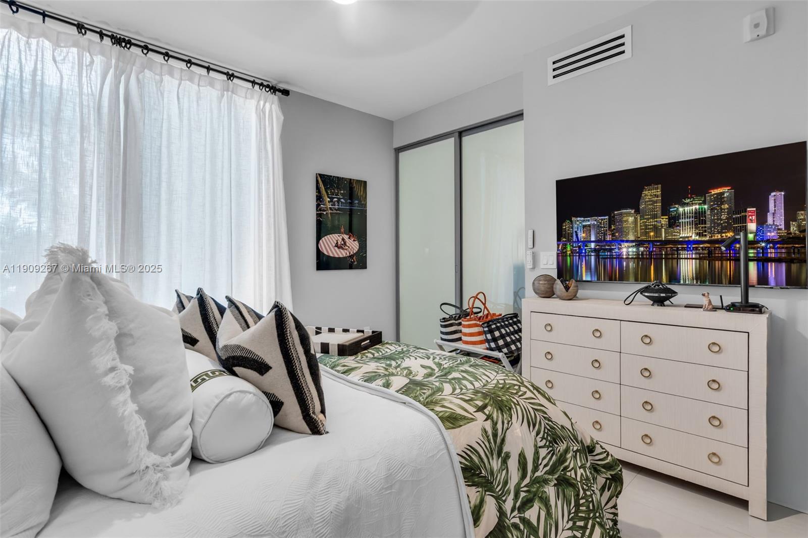 TERRA BEACHSIDE CONDO - Residential