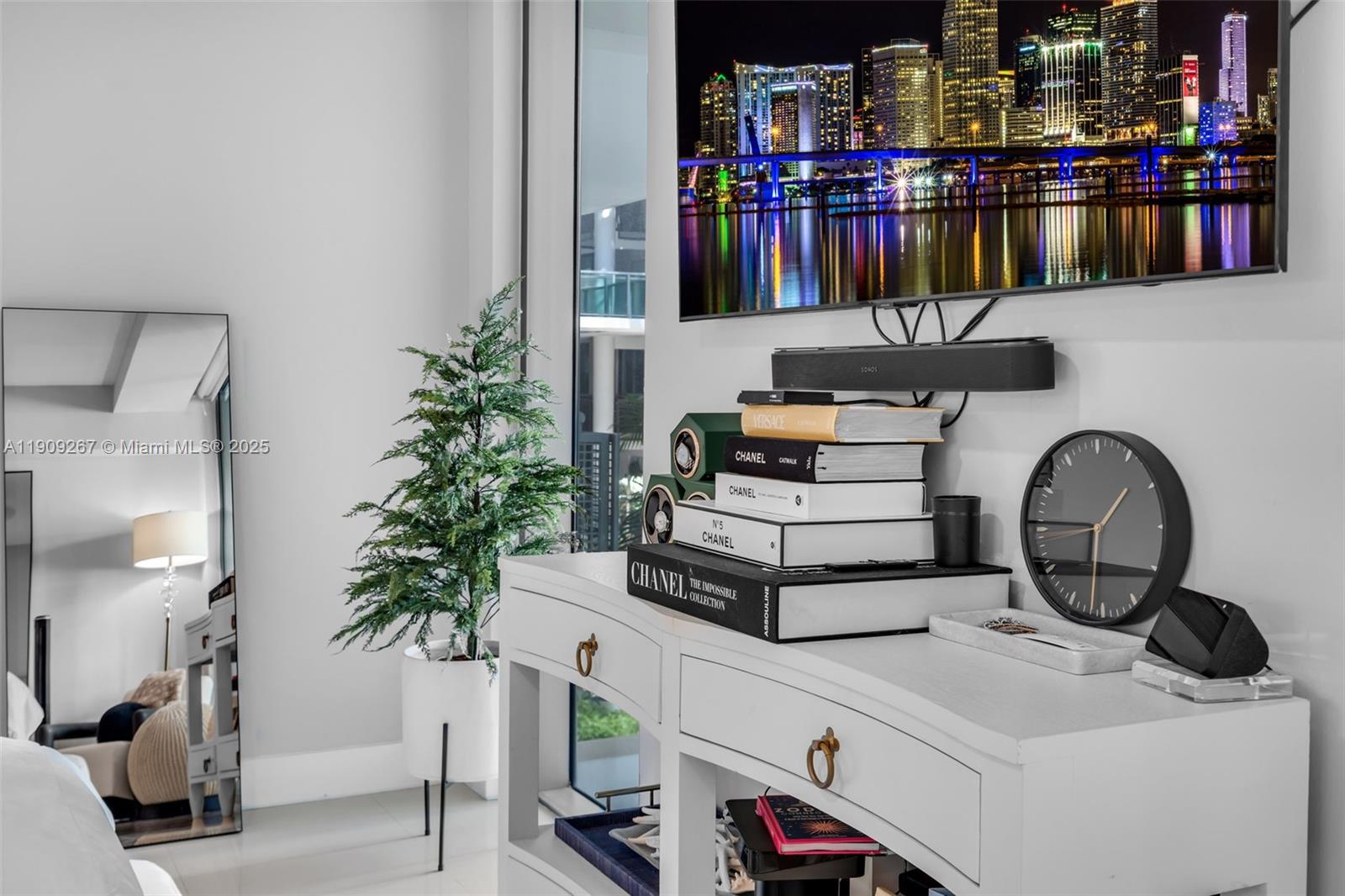 TERRA BEACHSIDE CONDO - Residential