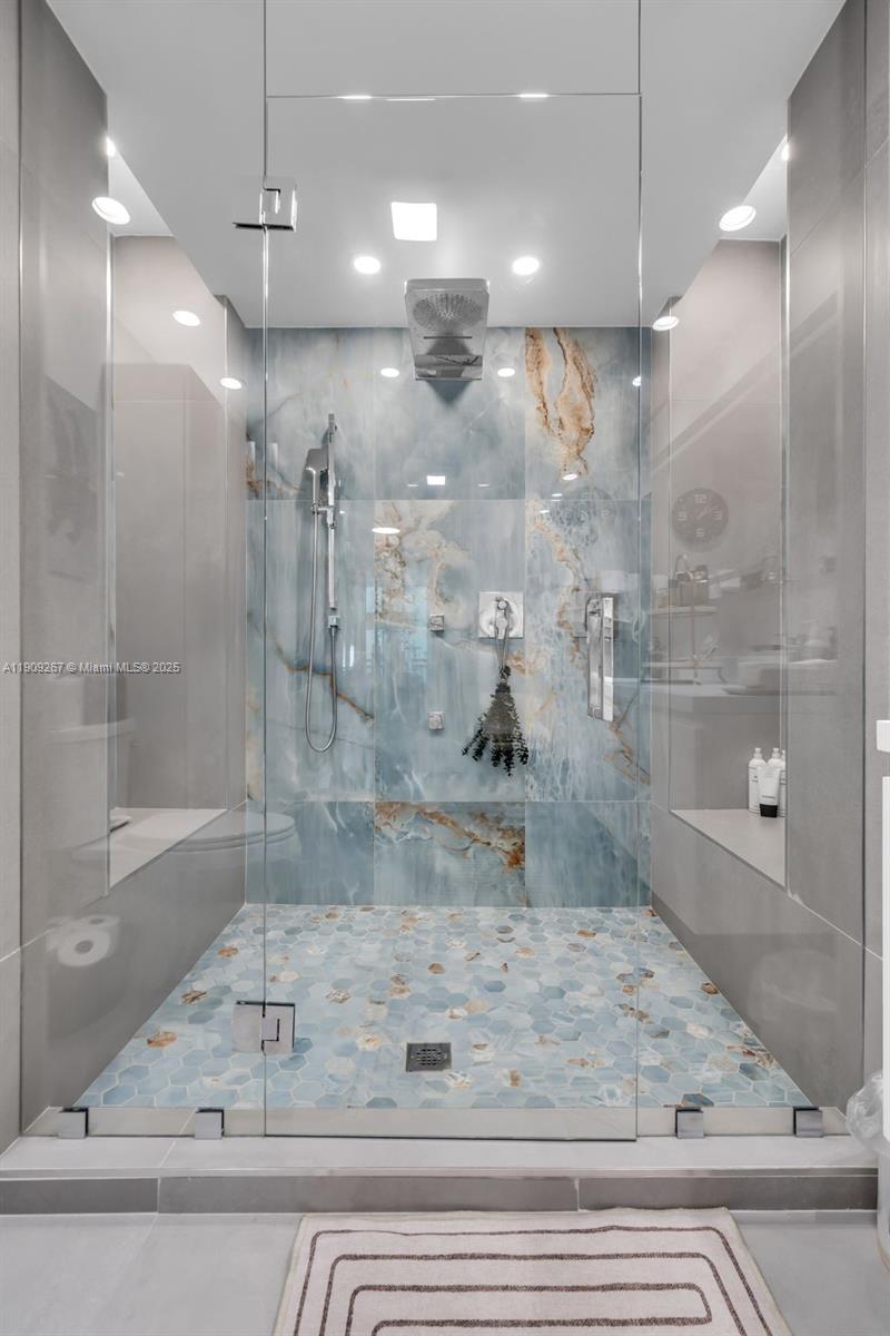 TERRA BEACHSIDE CONDO - Residential