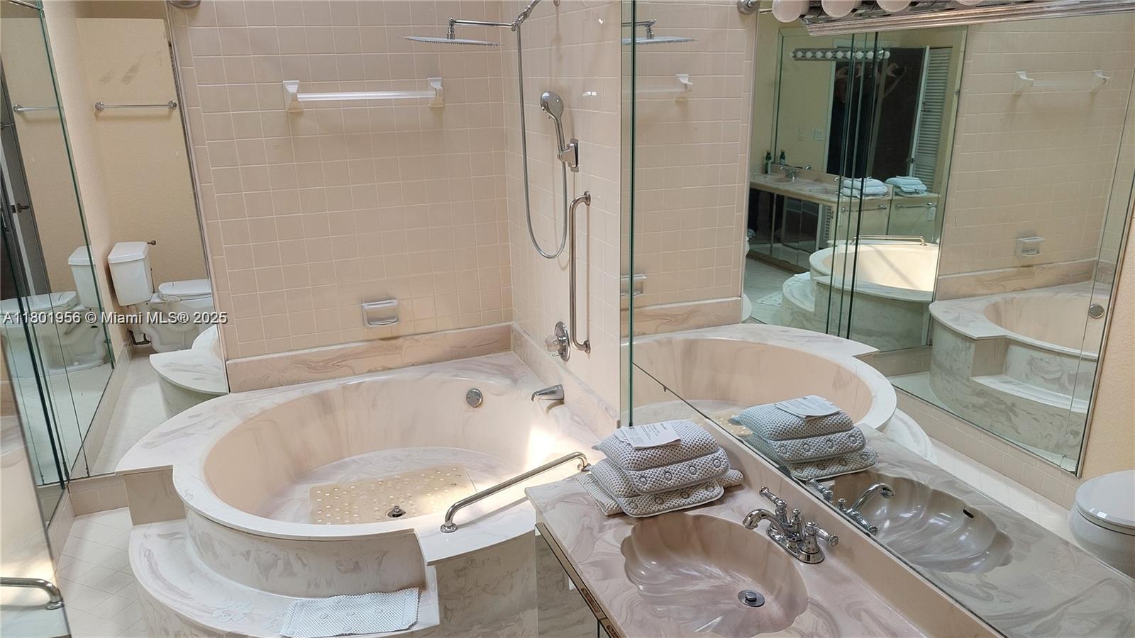 HARBOURWOOD SKETCH OF SUR - Residential Lease