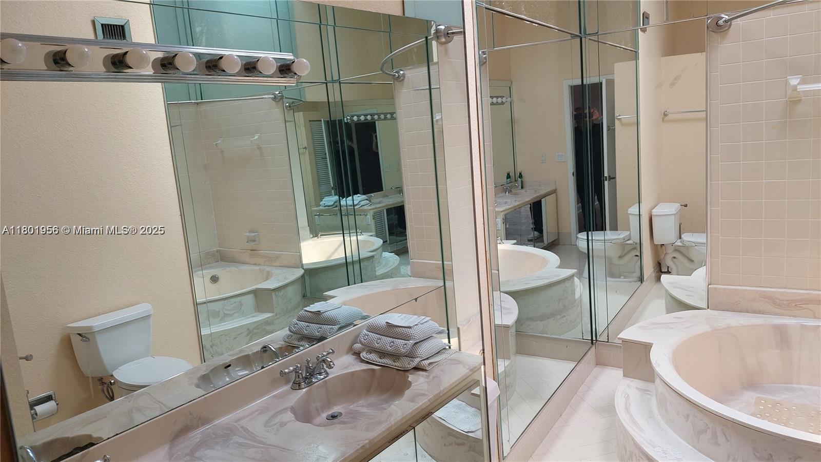 HARBOURWOOD SKETCH OF SUR - Residential Lease