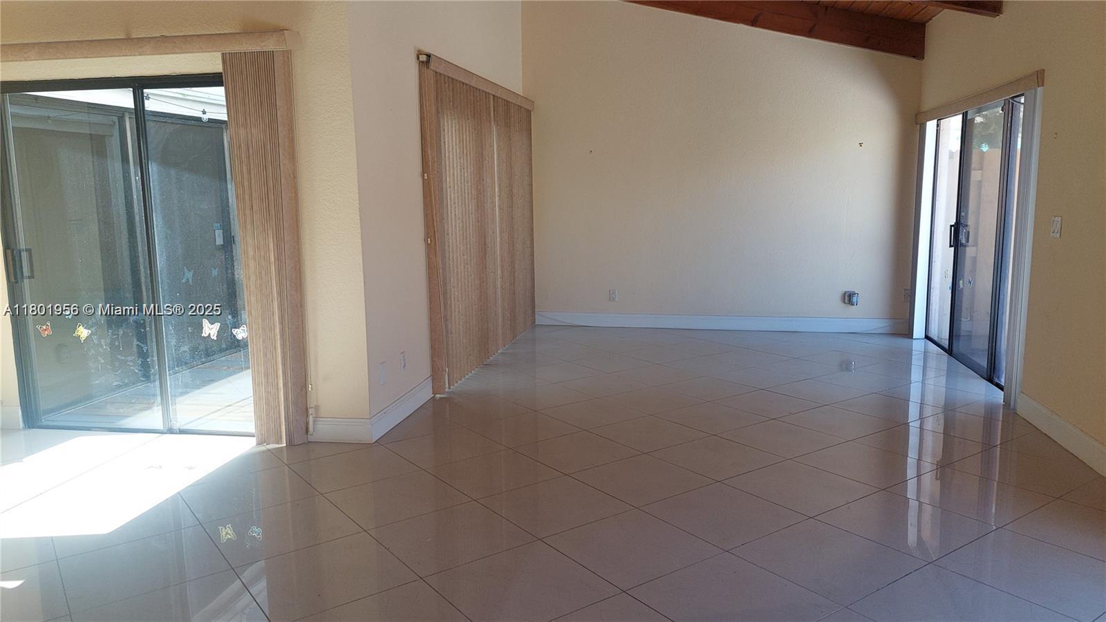 HARBOURWOOD SKETCH OF SUR - Residential Lease