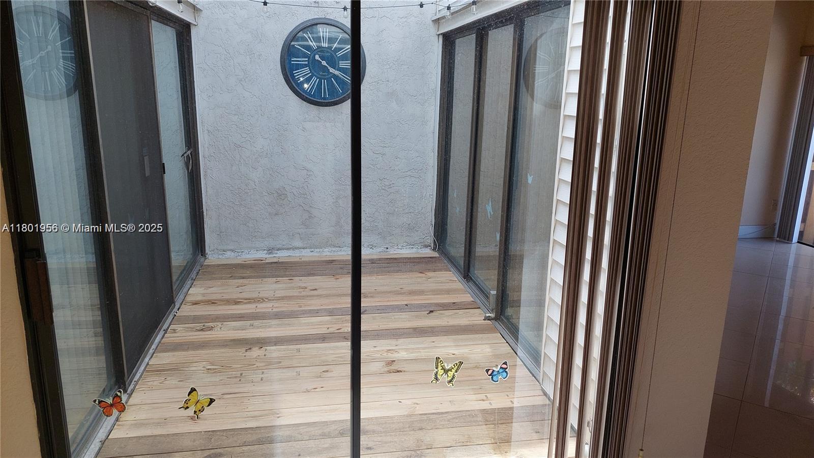 HARBOURWOOD SKETCH OF SUR - Residential Lease