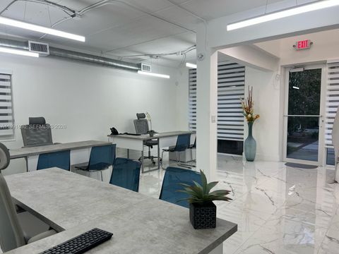 13200 SW 128th St D4 Miami FL 33186