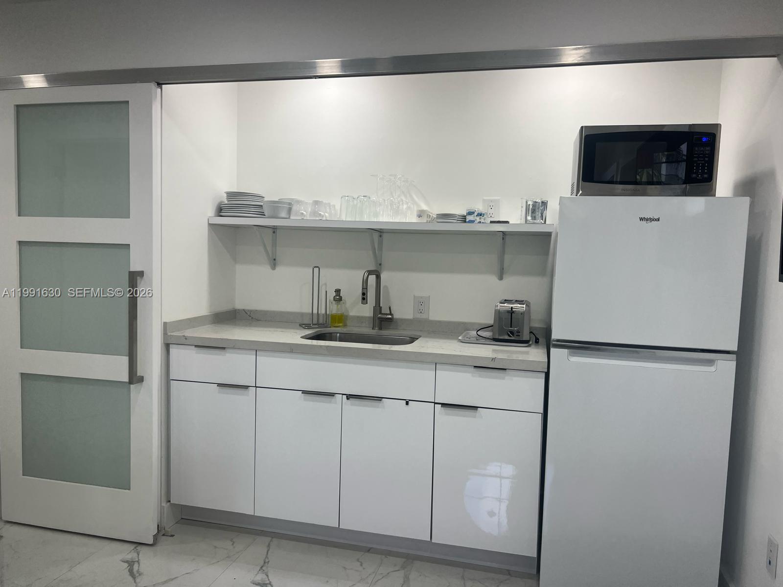 13200 SW 128th St D4