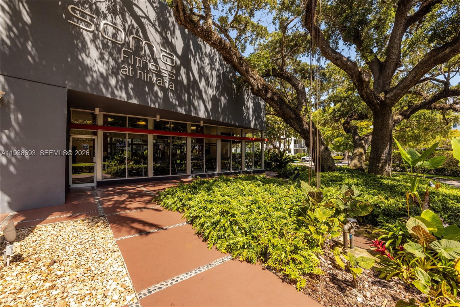 NIRVANA CONDO NO ONE COND - Residential