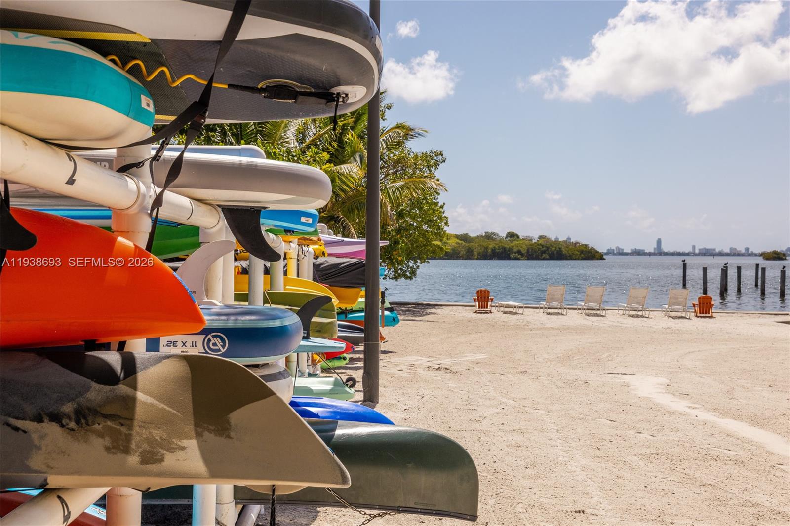 NIRVANA CONDO NO ONE COND - Residential