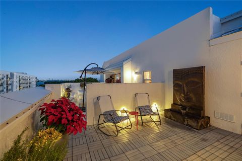 680 NE 64th St APH2 Miami FL 33138