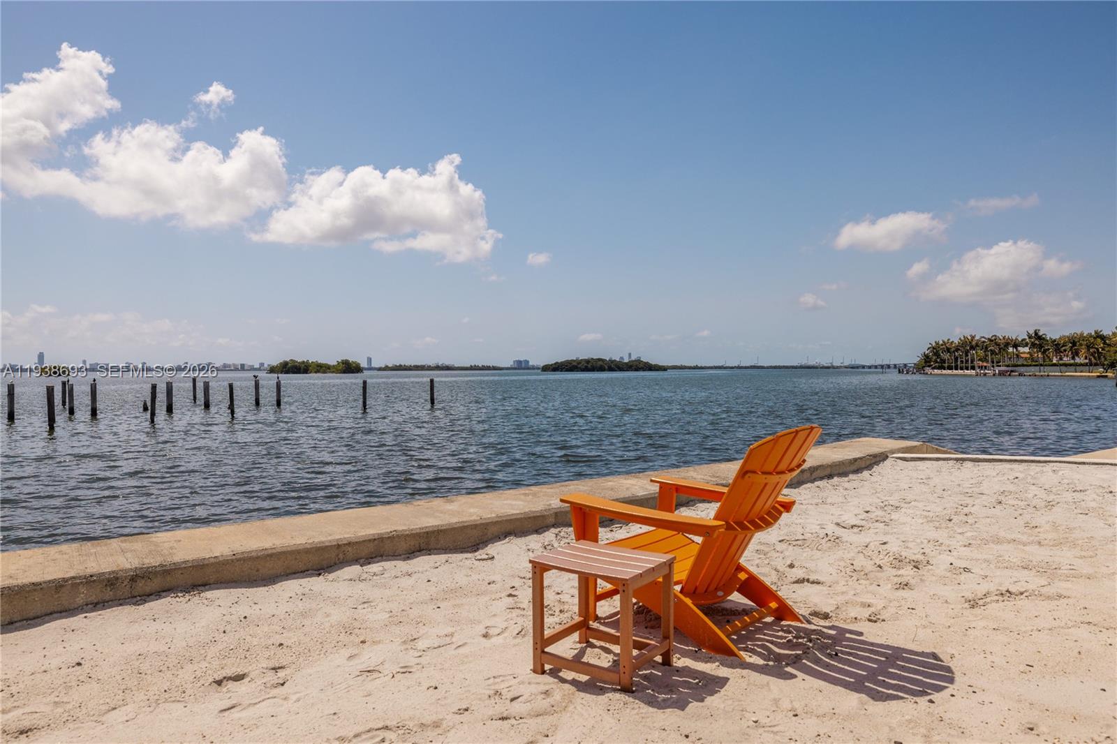 NIRVANA CONDO NO ONE COND - Residential