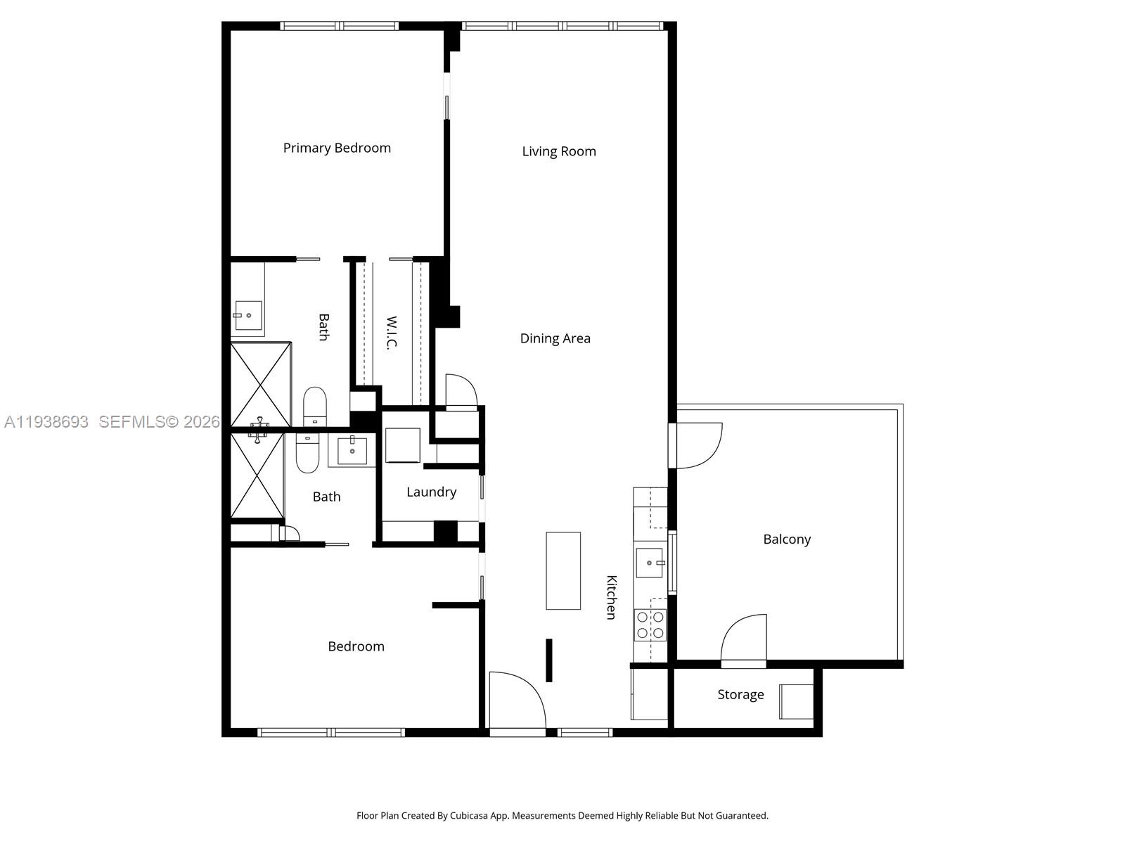 NIRVANA CONDO NO ONE COND - Residential