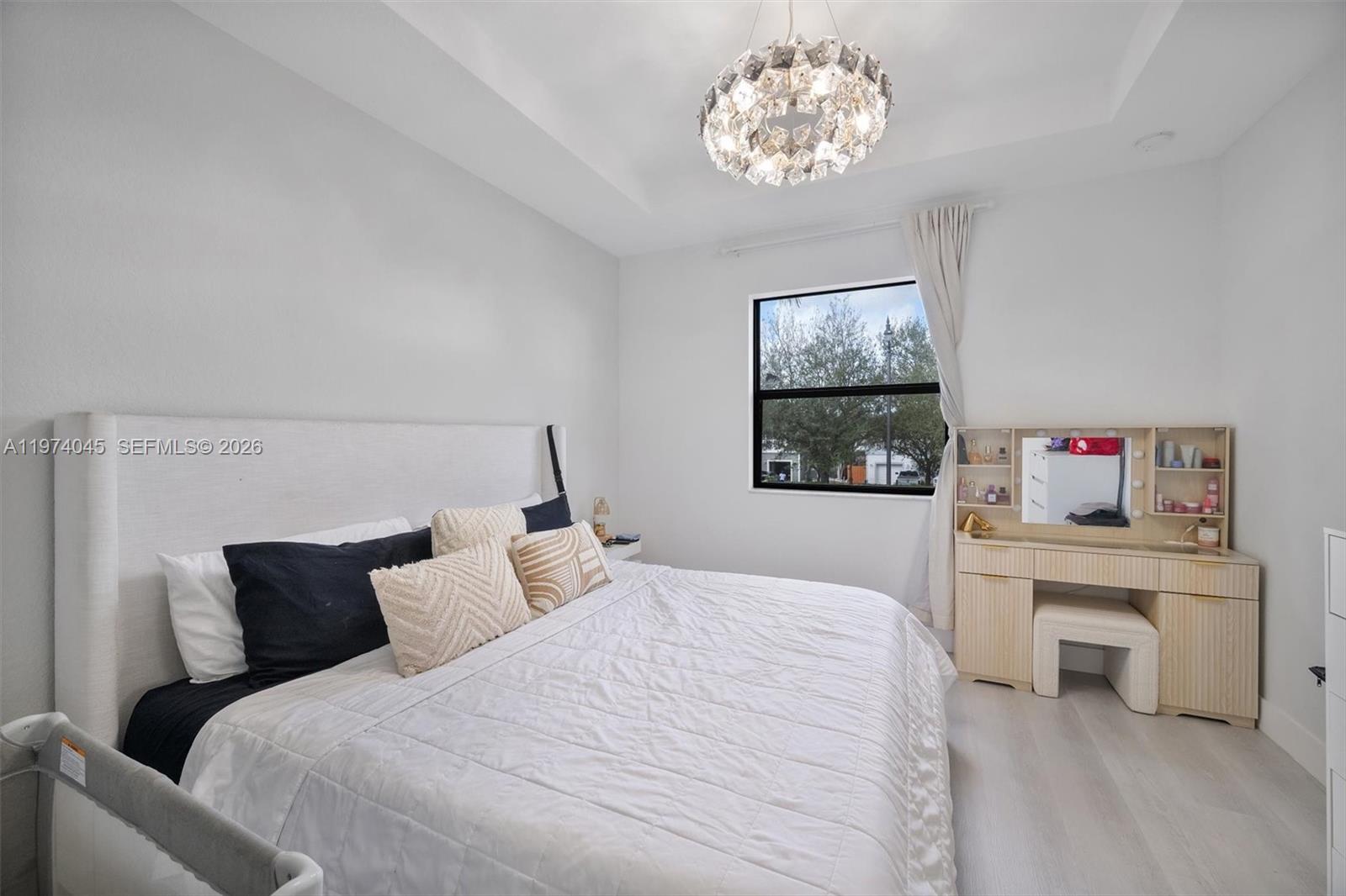 BAYWINDS OF DOMINICA AND - Residential