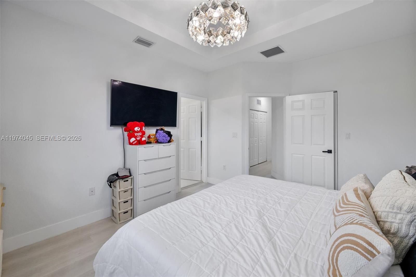 BAYWINDS OF DOMINICA AND - Residential