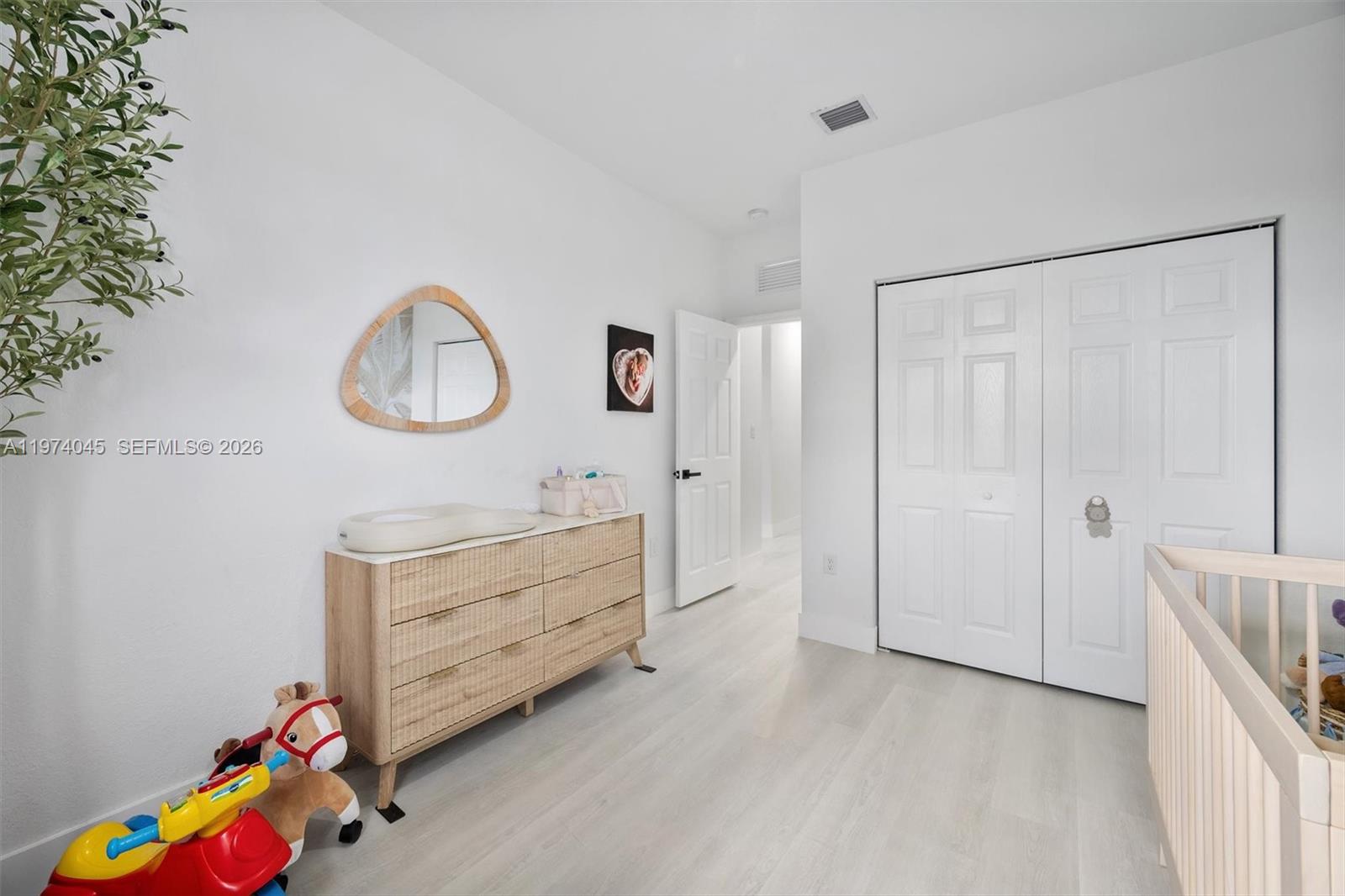 BAYWINDS OF DOMINICA AND - Residential