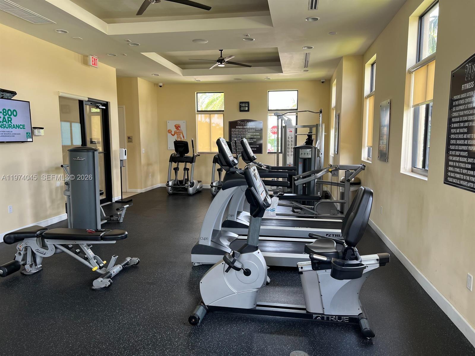 BAYWINDS OF DOMINICA AND - Residential