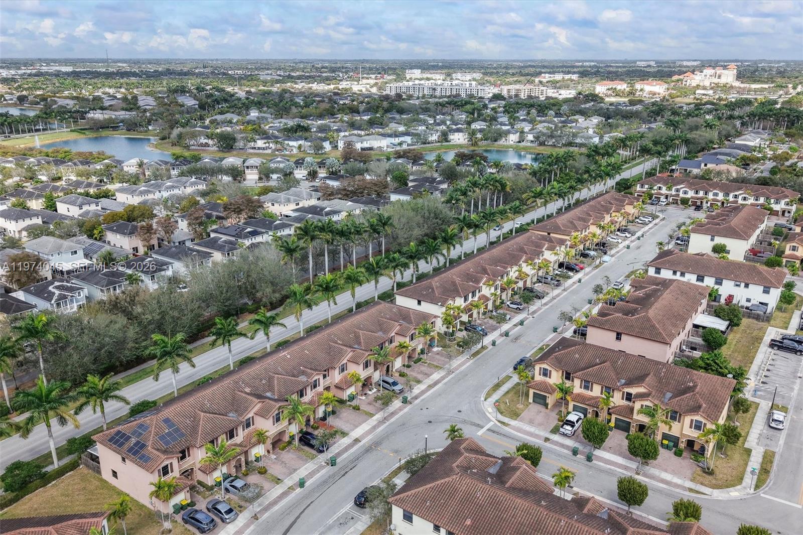 BAYWINDS OF DOMINICA AND - Residential