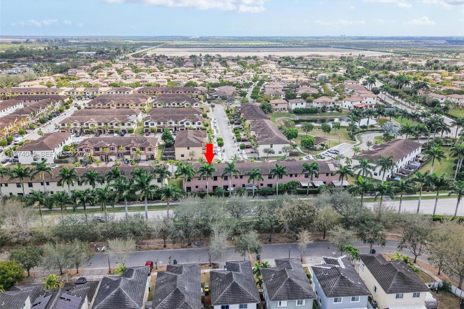 BAYWINDS OF DOMINICA AND - Residential