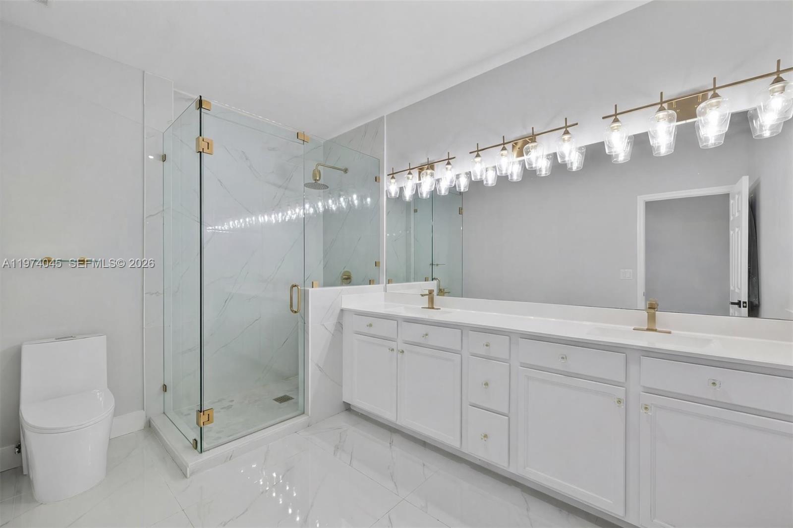 BAYWINDS OF DOMINICA AND - Residential