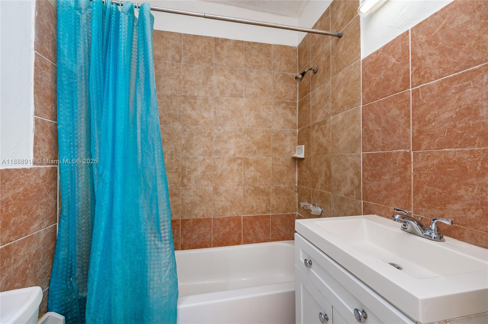 SHORECREST - Residential