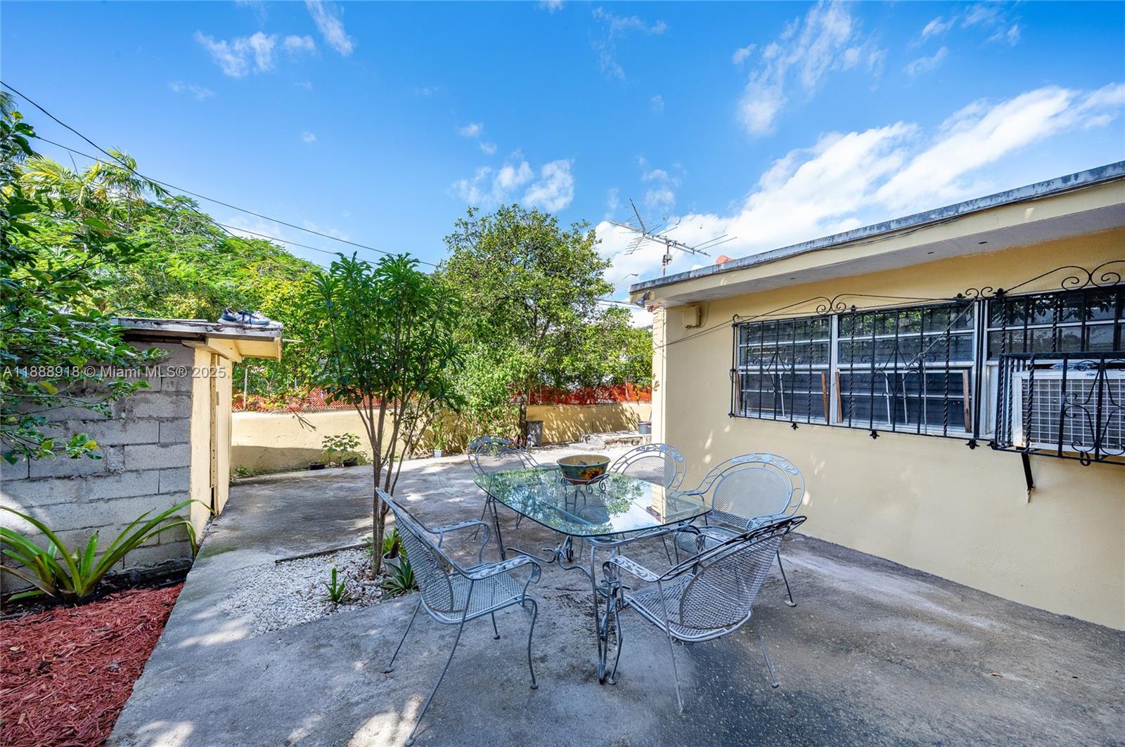 SHORECREST - Residential