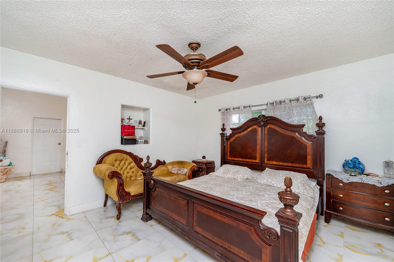 SHORECREST - Residential