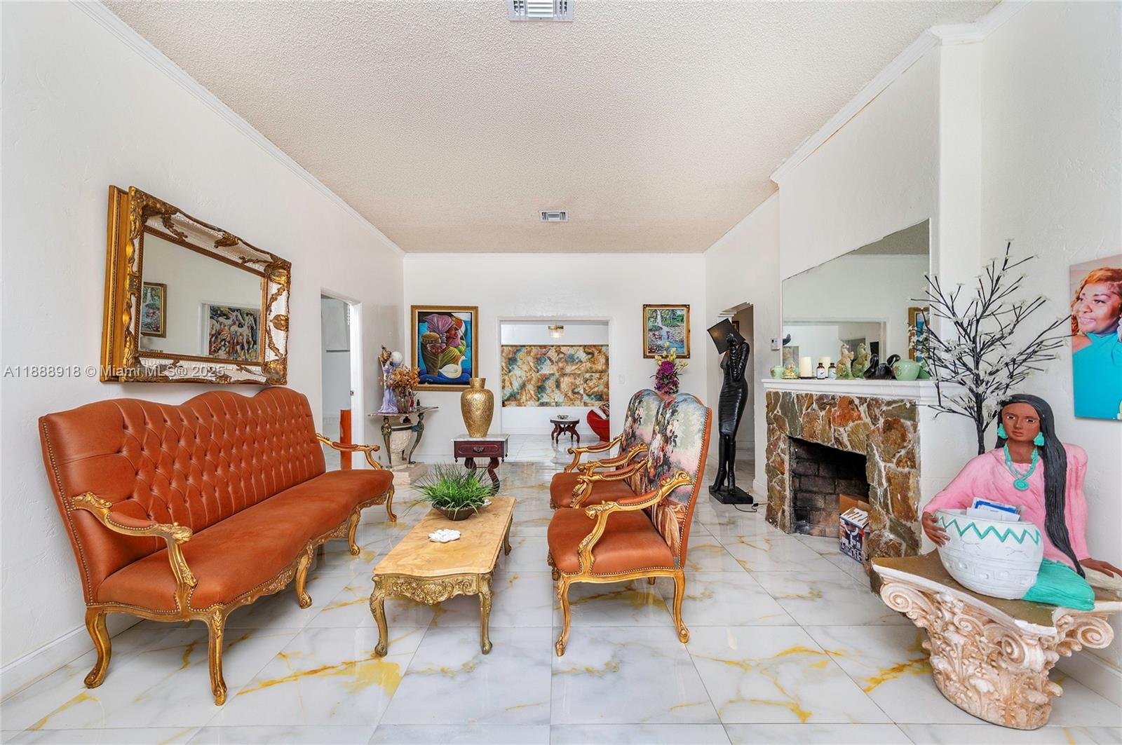 SHORECREST - Residential