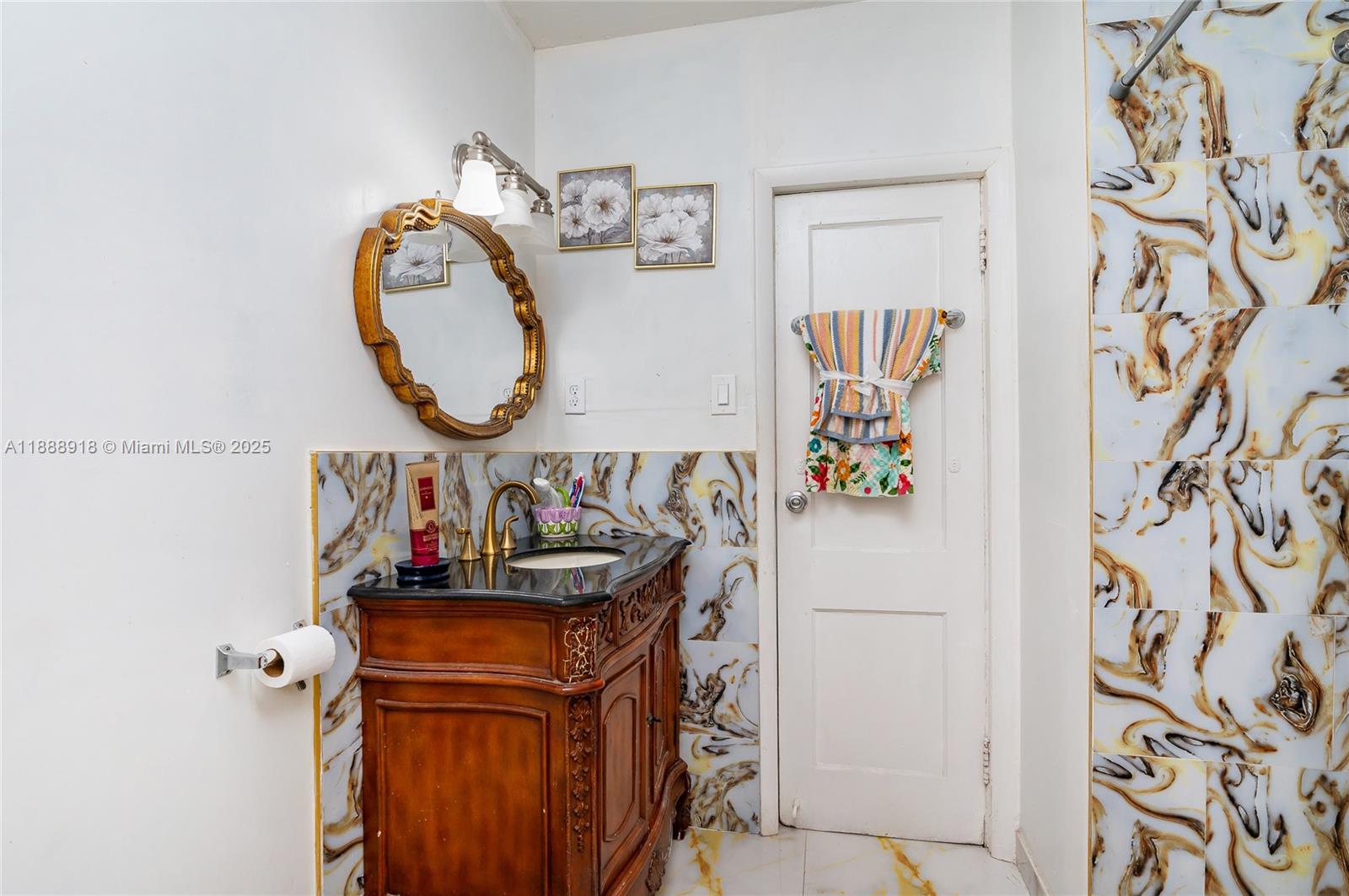 SHORECREST - Residential