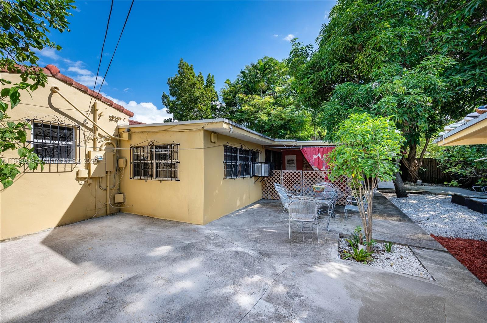 SHORECREST - Residential