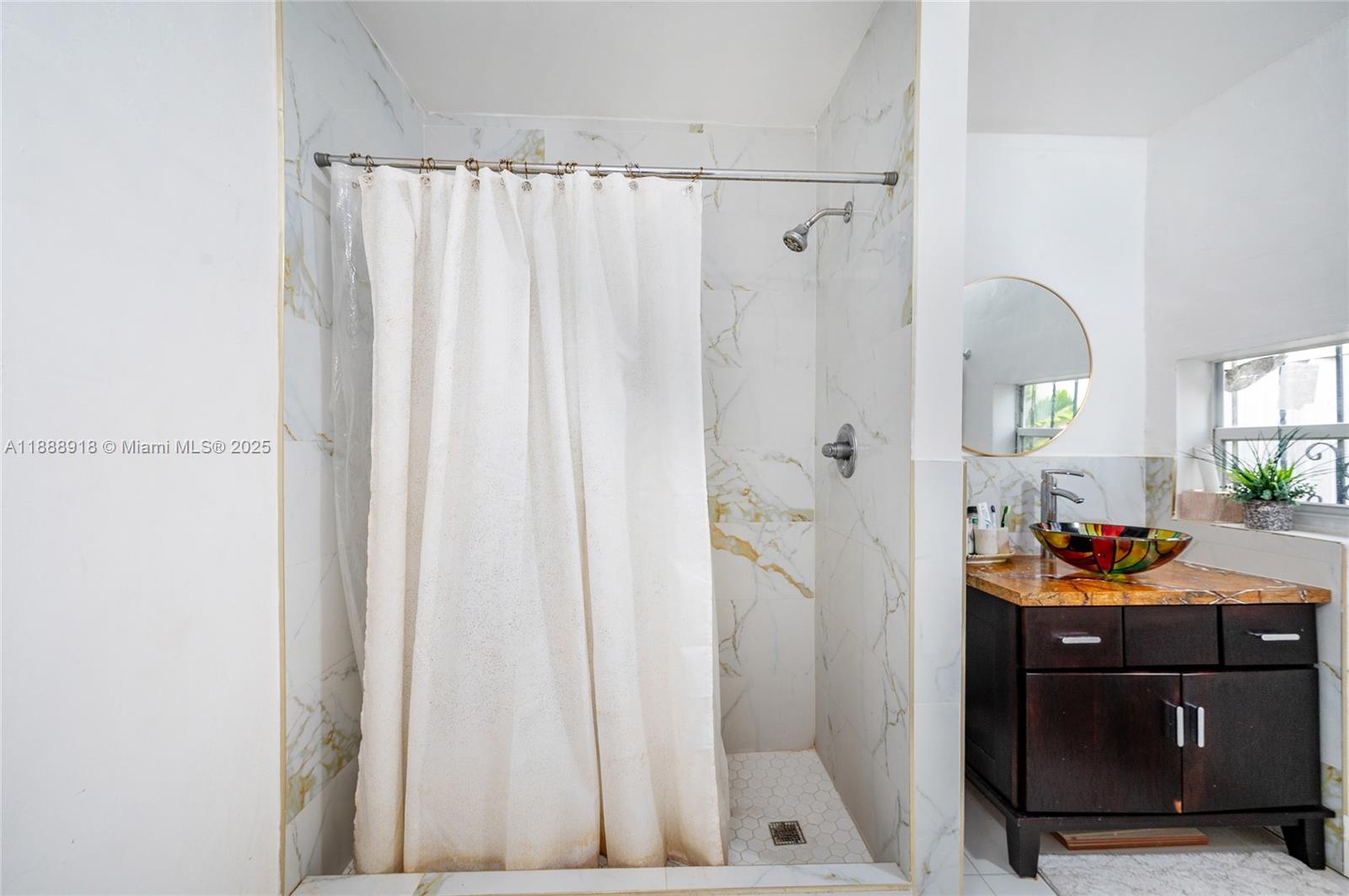 SHORECREST - Residential