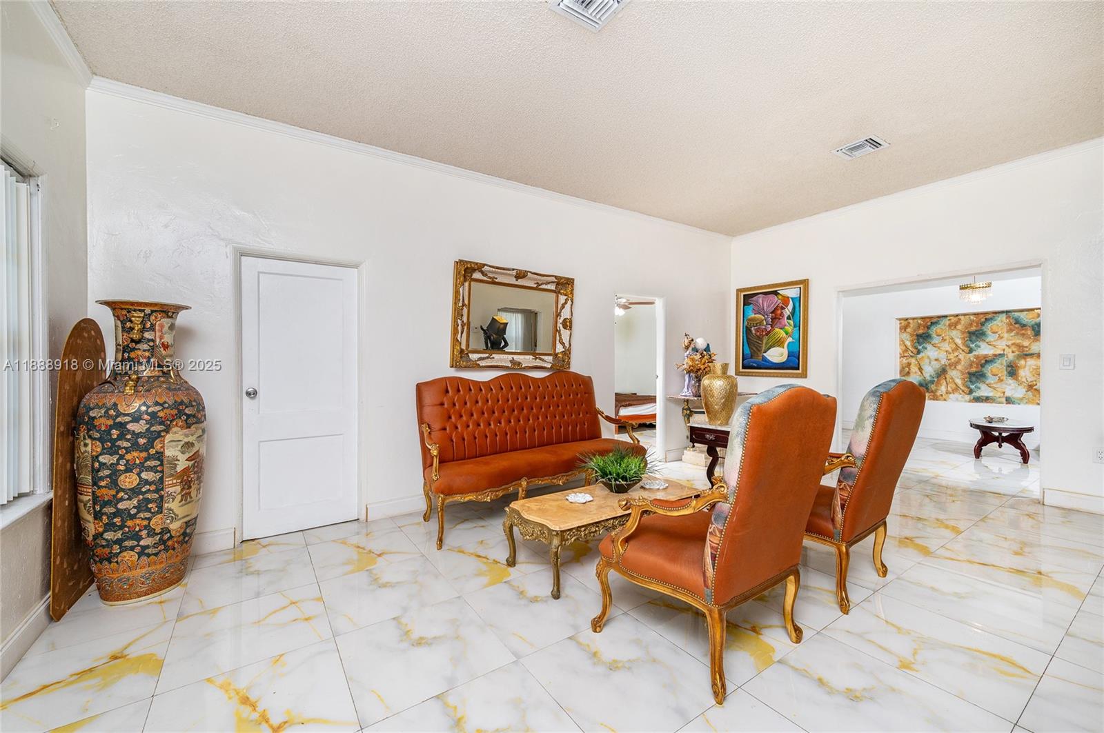 SHORECREST - Residential