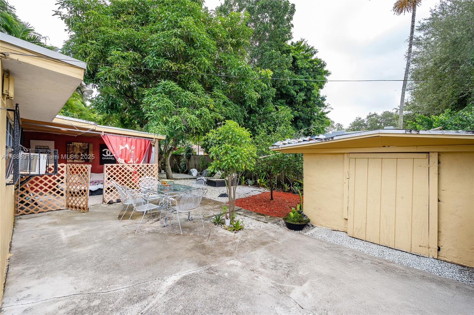 SHORECREST - Residential