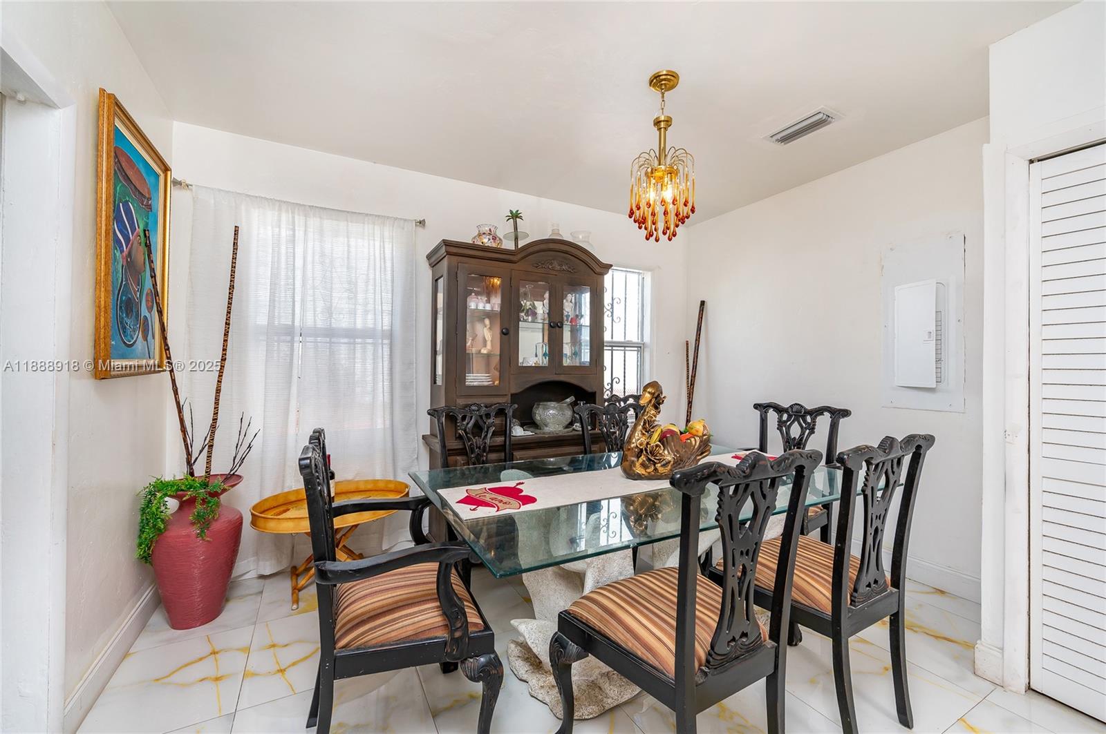 SHORECREST - Residential