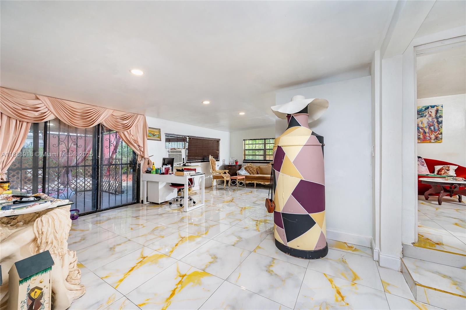 SHORECREST - Residential