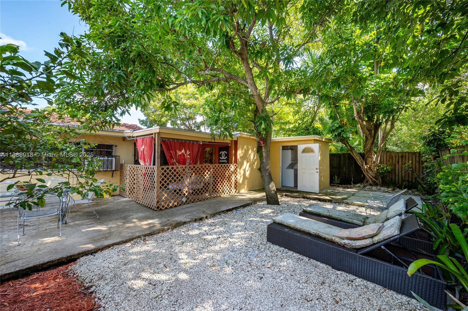 SHORECREST - Residential