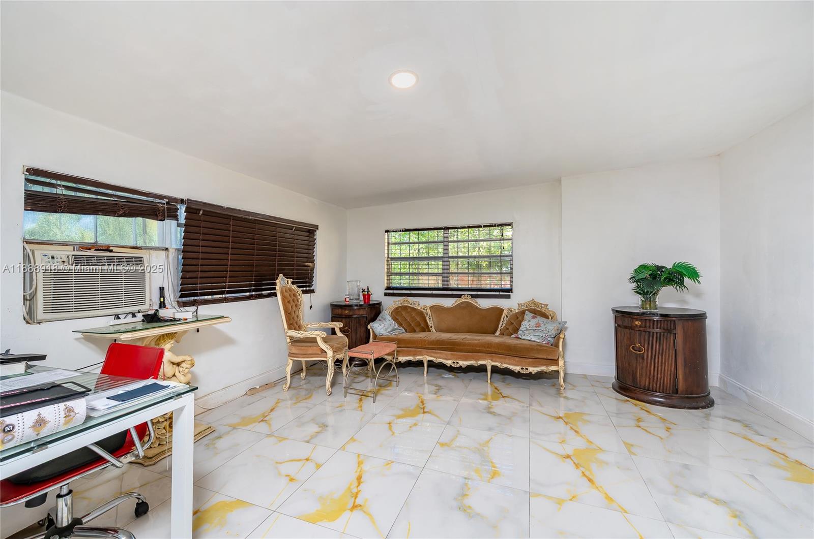 SHORECREST - Residential