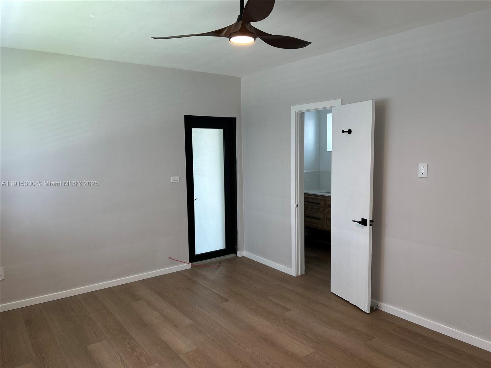 ANCO SUB - Residential Lease